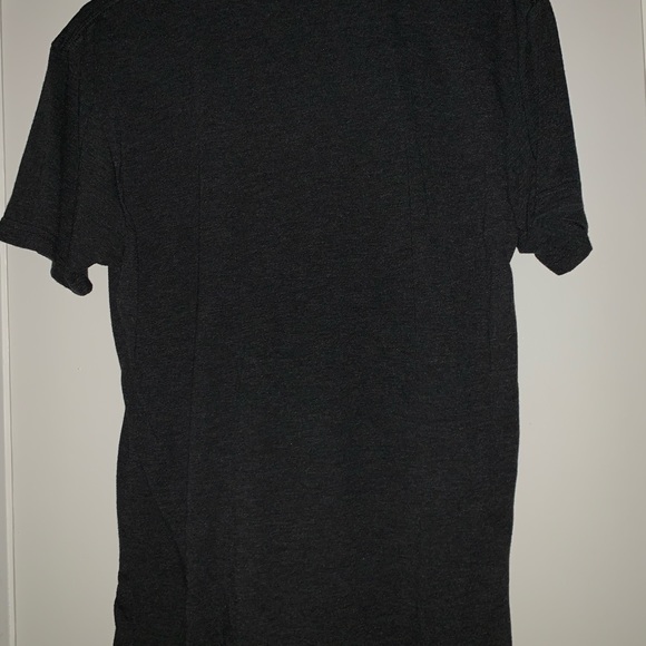 Country Tee - Picture 2 of 2